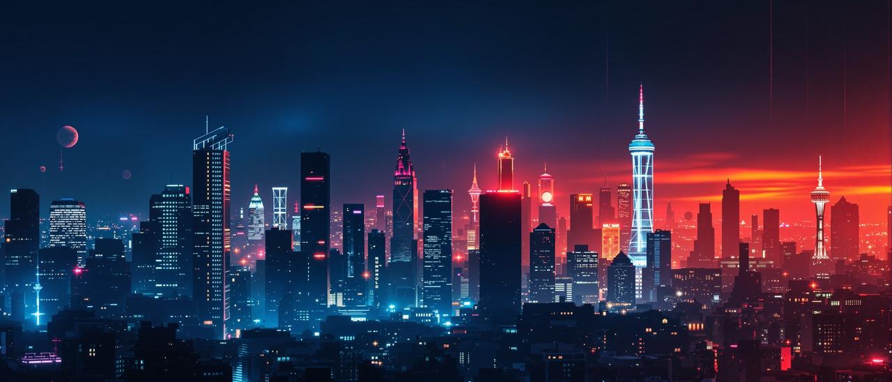 从江南百景图到幕后故事，草房社区中的明星风云与游戏文化的交汇